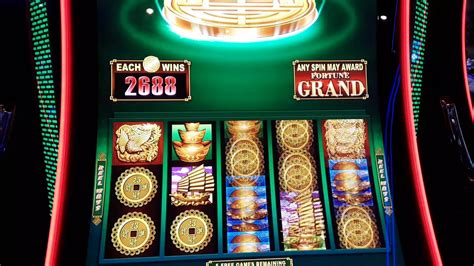slot machine big win videos